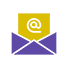 School Management Software